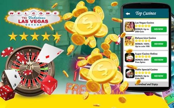 Bonusuri Immerion casino