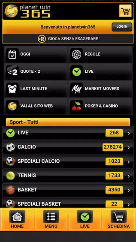 online casino kostenlos