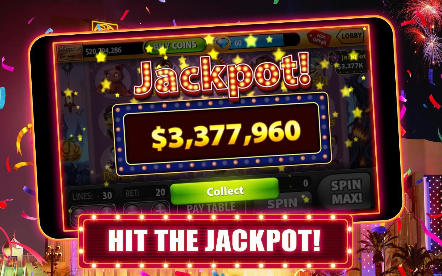 Golden Reels Casino registration