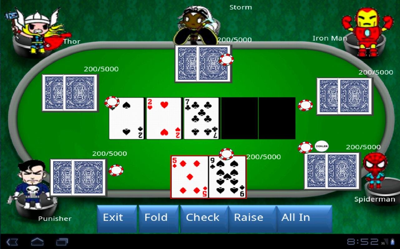 1win app