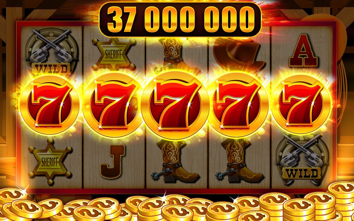 1go Casino login