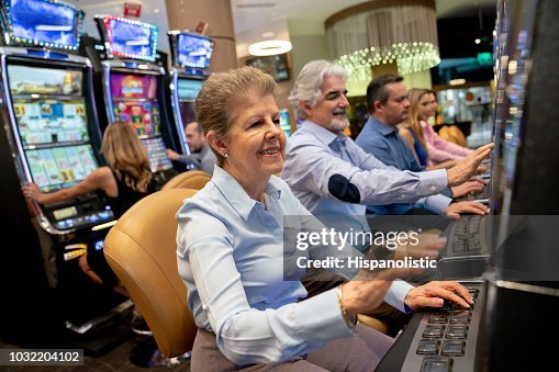 gta online casino yung ancestor