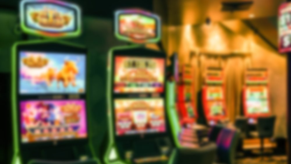 planet 7 oz no deposit casino bonus codes for existing players
