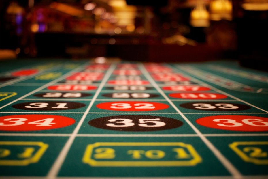 goldbet accesso online