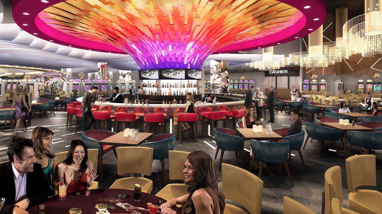 Play Regal sign up bonus no deposit