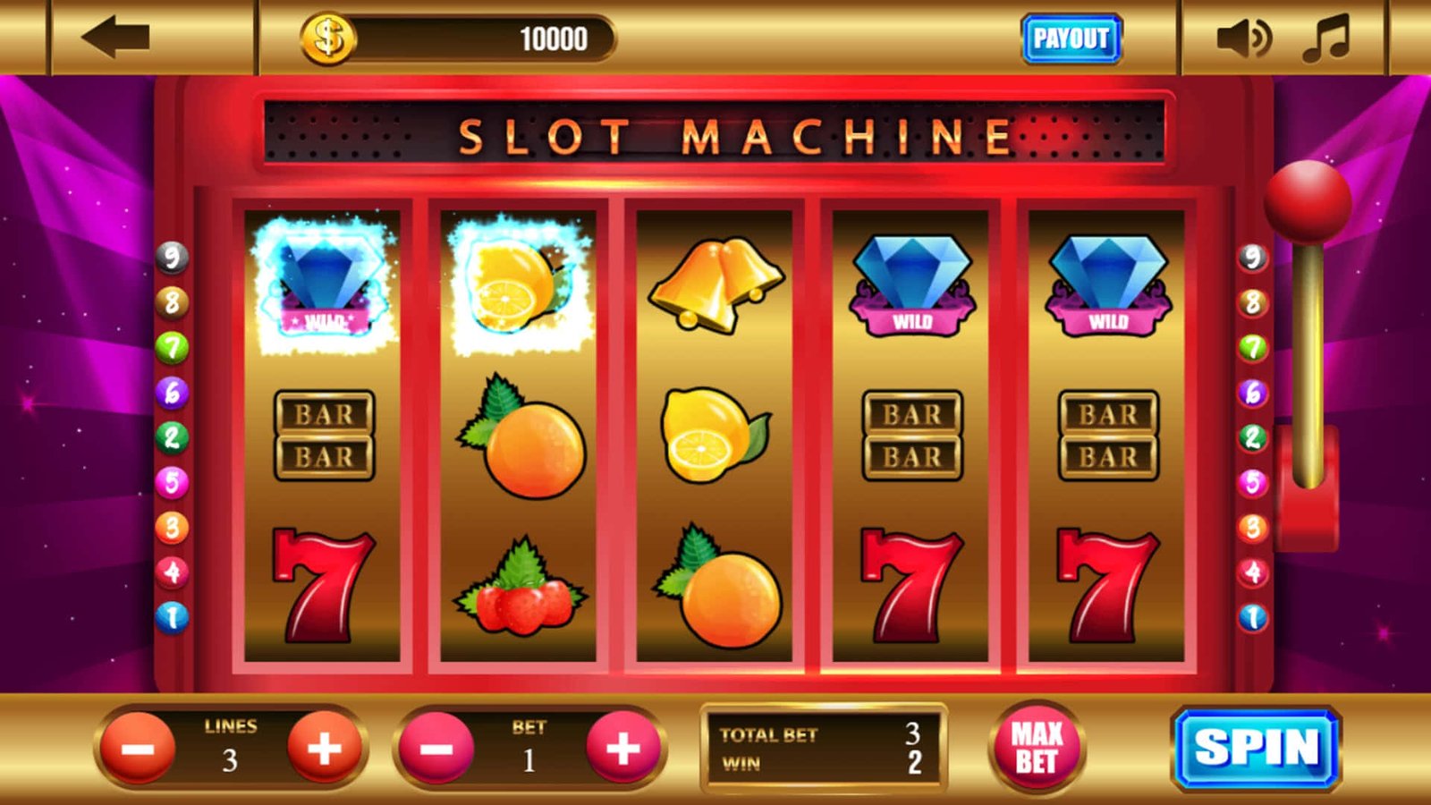 definitivo Scored Casino pacote de boas-vindas anúncio em Portugal