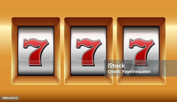 slot Zeus PC