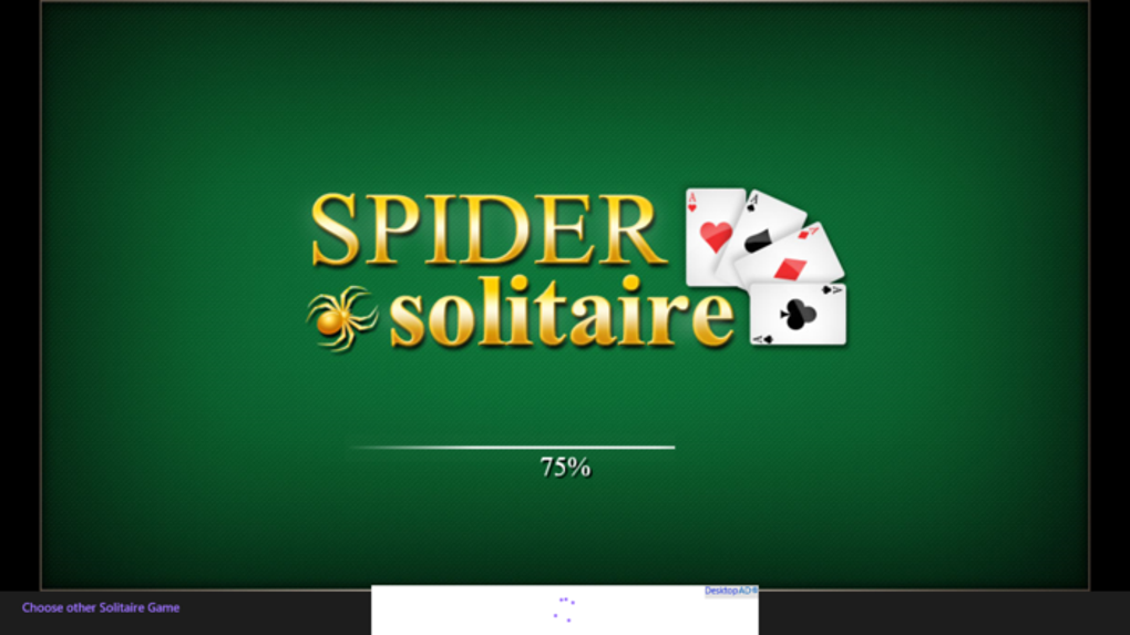 Unlimluck temps de retraite