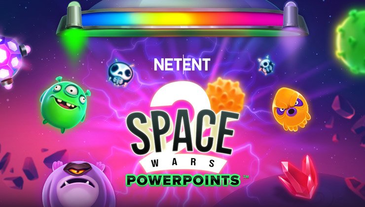casino games online free play