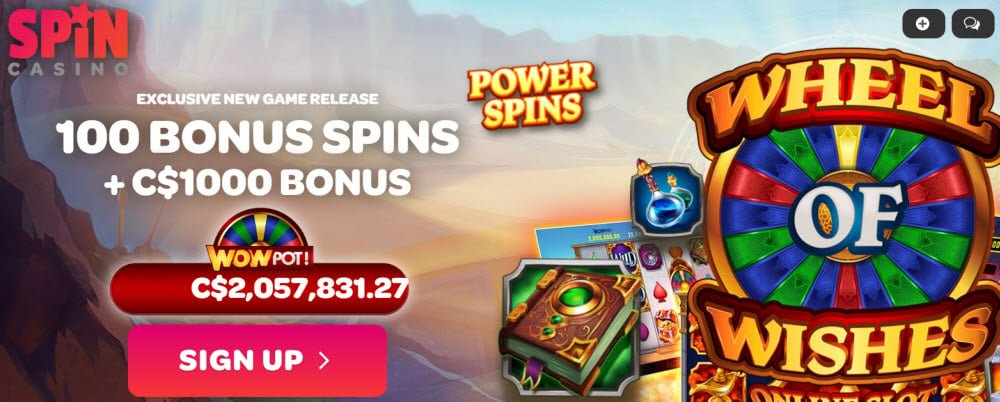 NV Casino gratuit jocuri