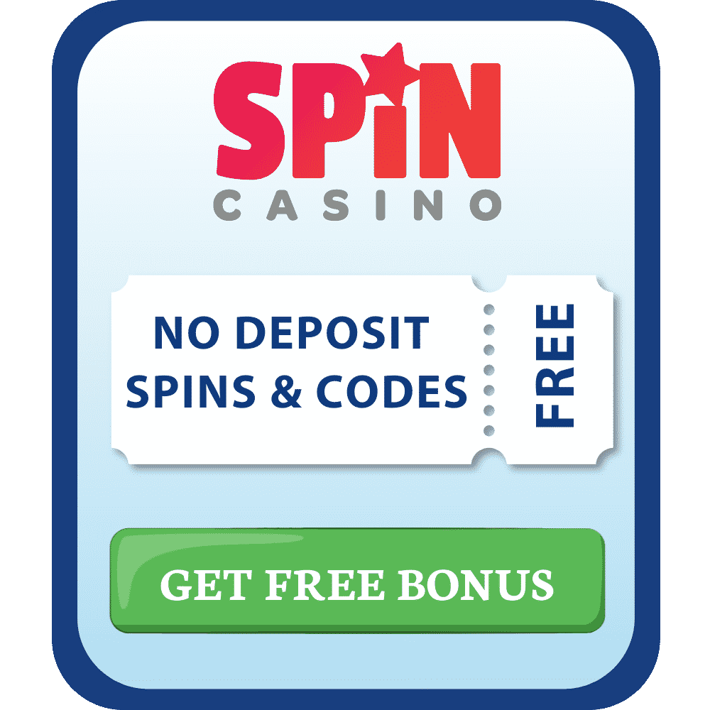 Los 10 Mejores Casinos Online de Chile 2025 Tratar seguro – Escuela de ...