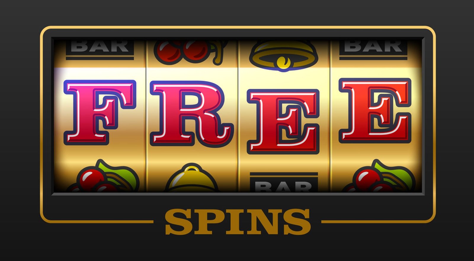 Free Spins