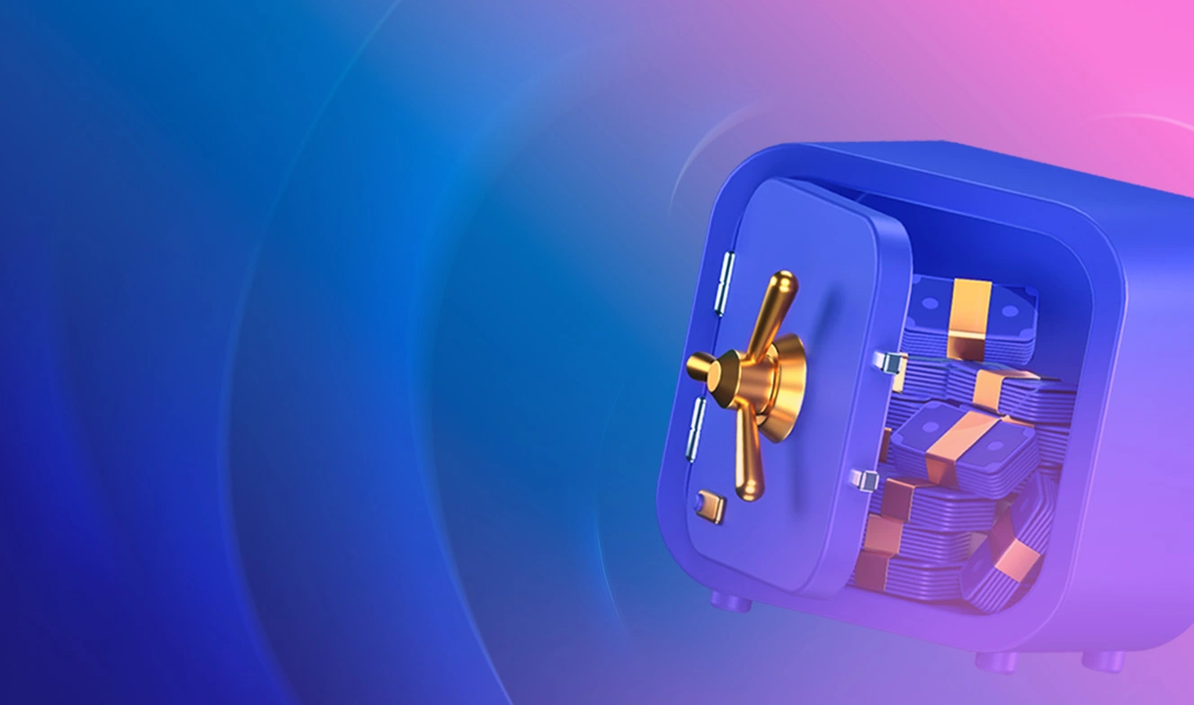 Spin Aura Casino Welcome Bonus: Claim Bonus After Registration