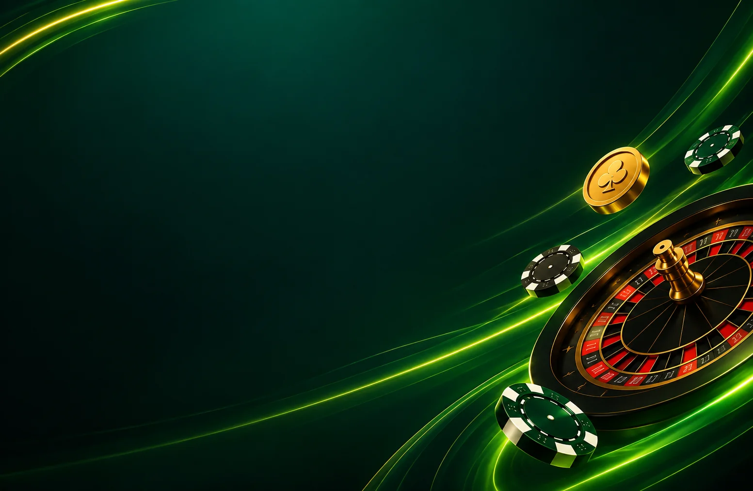 SpinBetterbet Einzahlung und Auszahlungsbedingungen erklärt