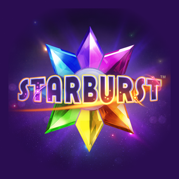 casino bangbet app