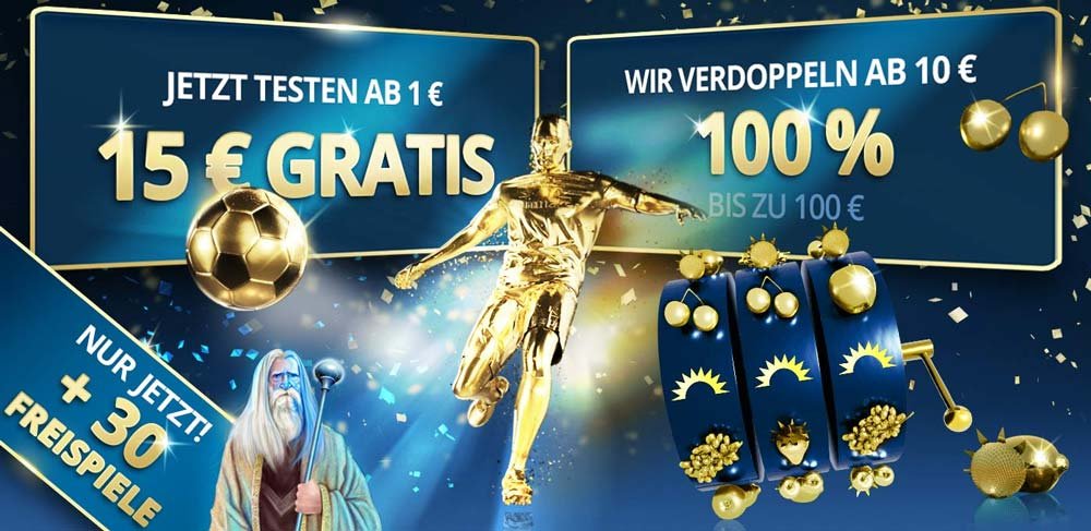 what a no deposit bonus