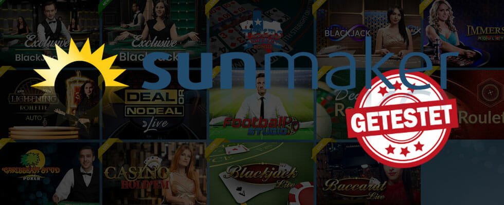 The Odd Forest slot machine
