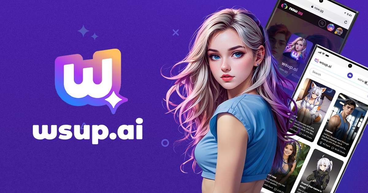 ai girlfriend apps