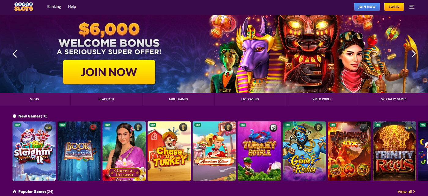 Fast Payout Casinos - Instant Withdrawal Casino | Bitcoinist.com