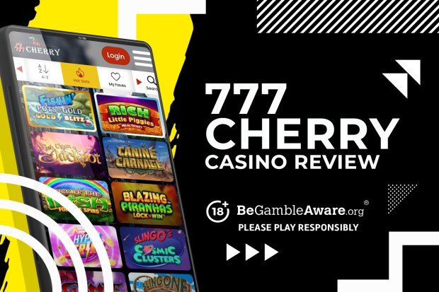gta 5 online best casino heist crew