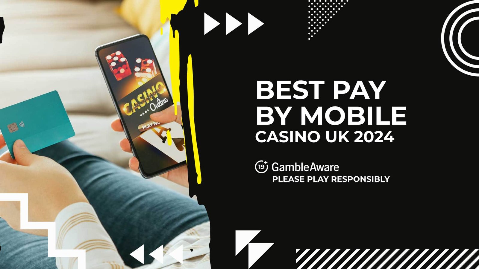 verdien Incaspin Casino reload-bonus promotie