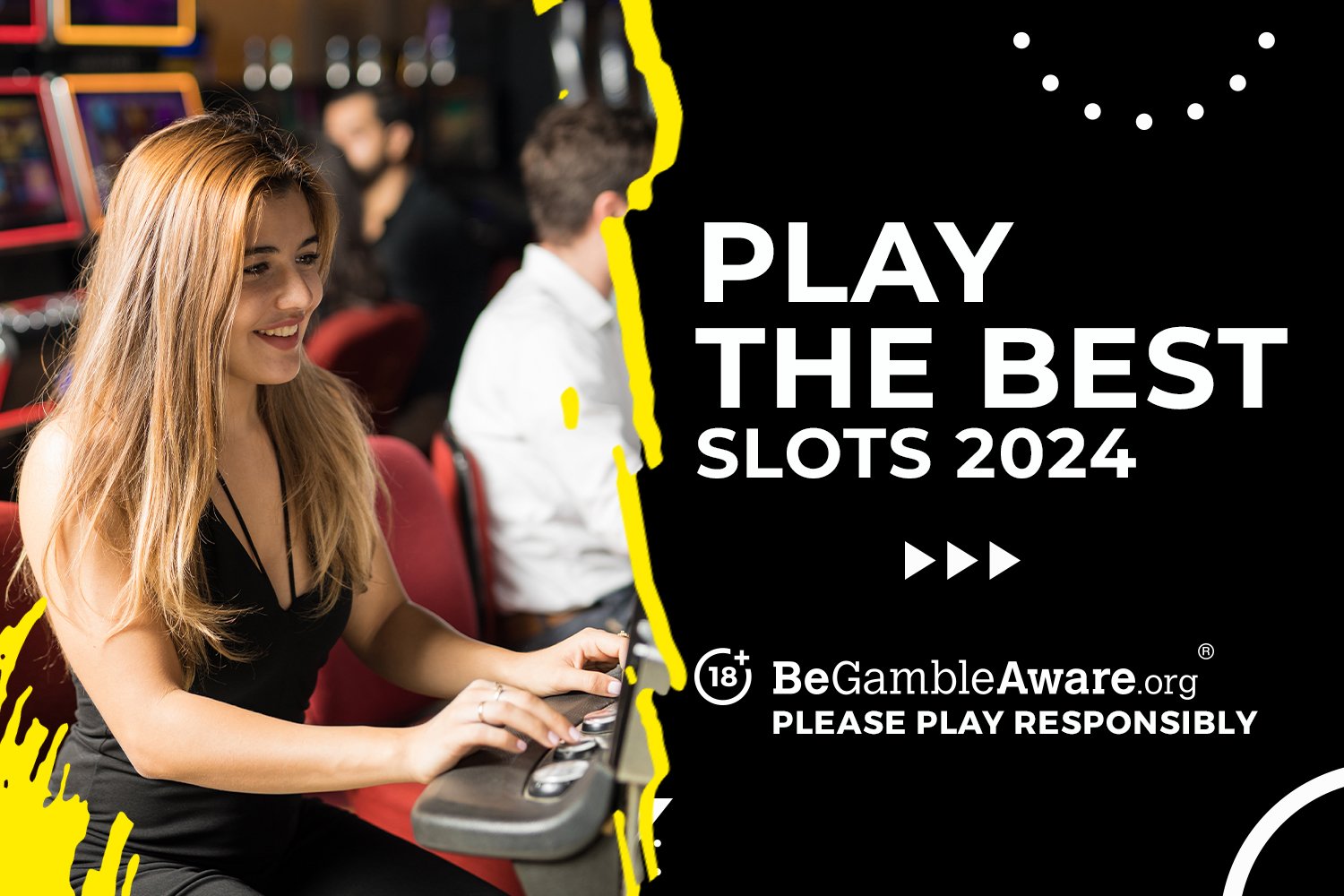ασφαλές Thunder Coins Casino μπόνους κατάθεσης διαφημιστικό banner στην Greece