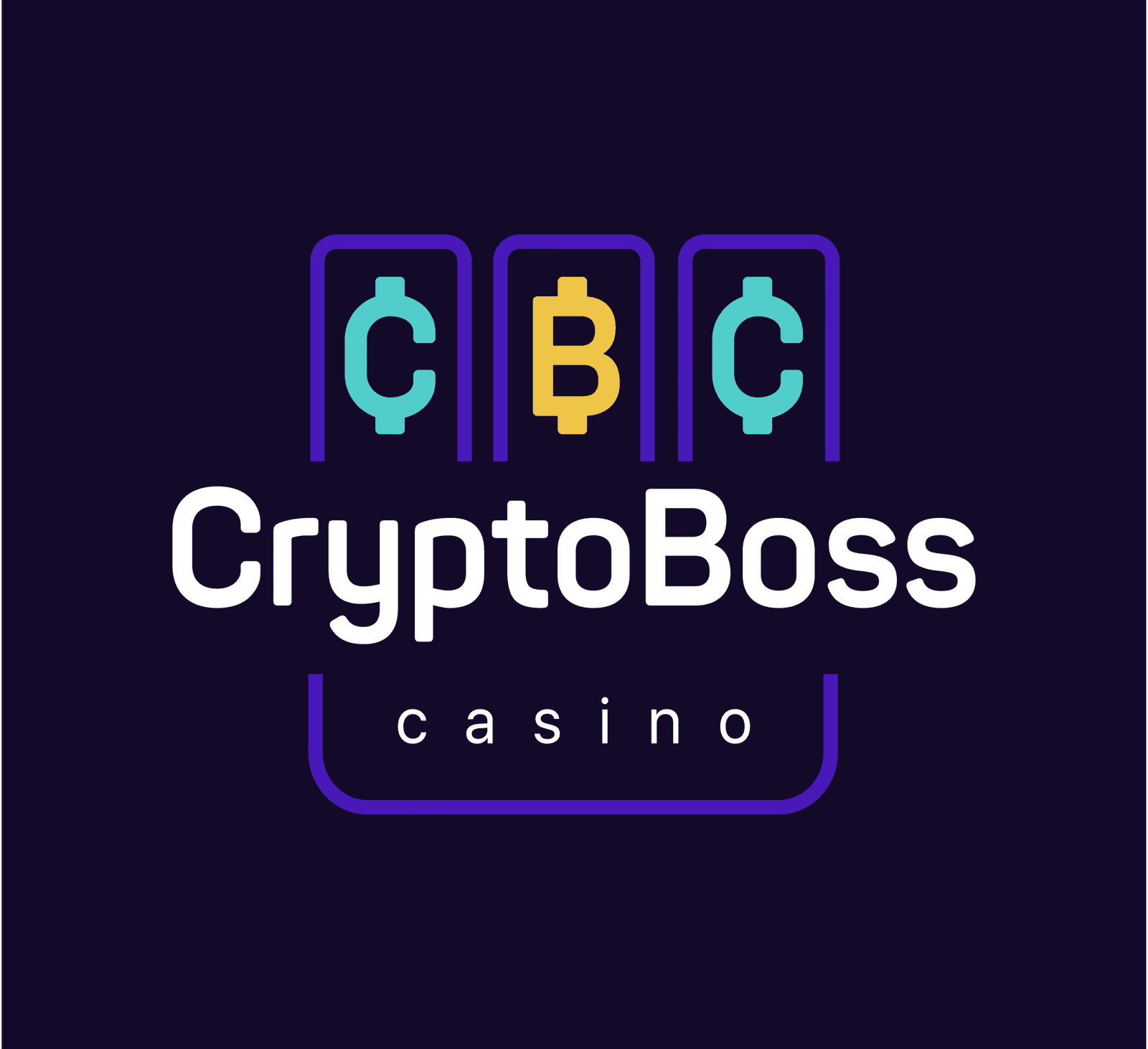 GG.BET - bonuski