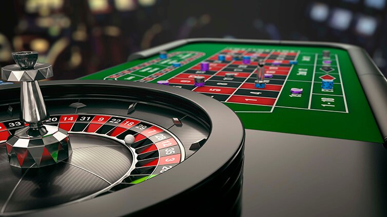 Hollywin Casino login