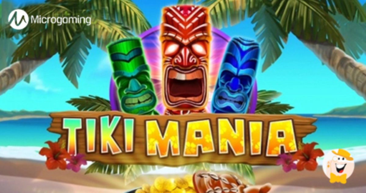 de confianza Tikitaka Casino bono vip promoción en Spain