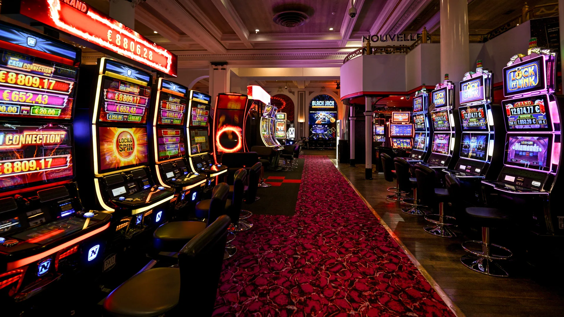 bet panda casino