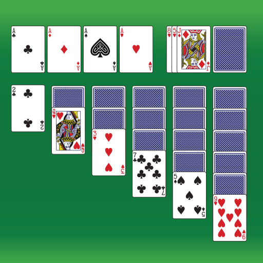 Bonus du casino unique