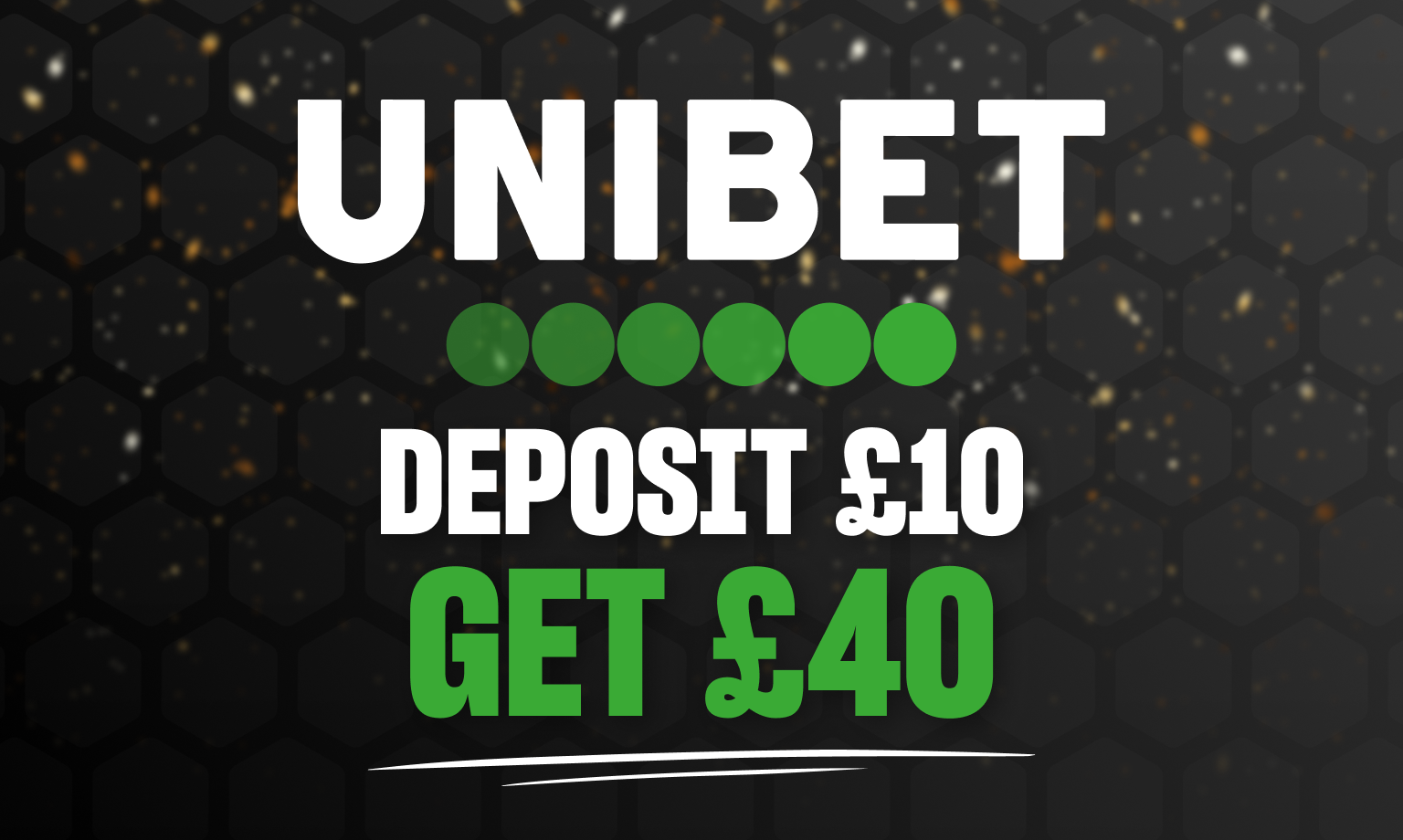 Unibet Casino: ☀️ 400% Welcome Bonus 🛡️ Deposit £10 Play with £50