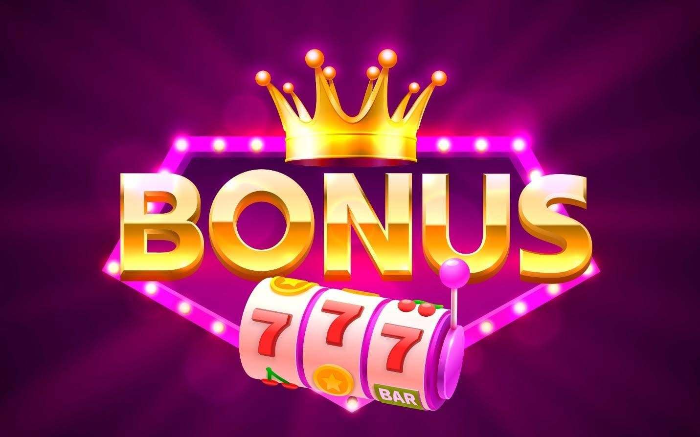 Planet 7 Casino login