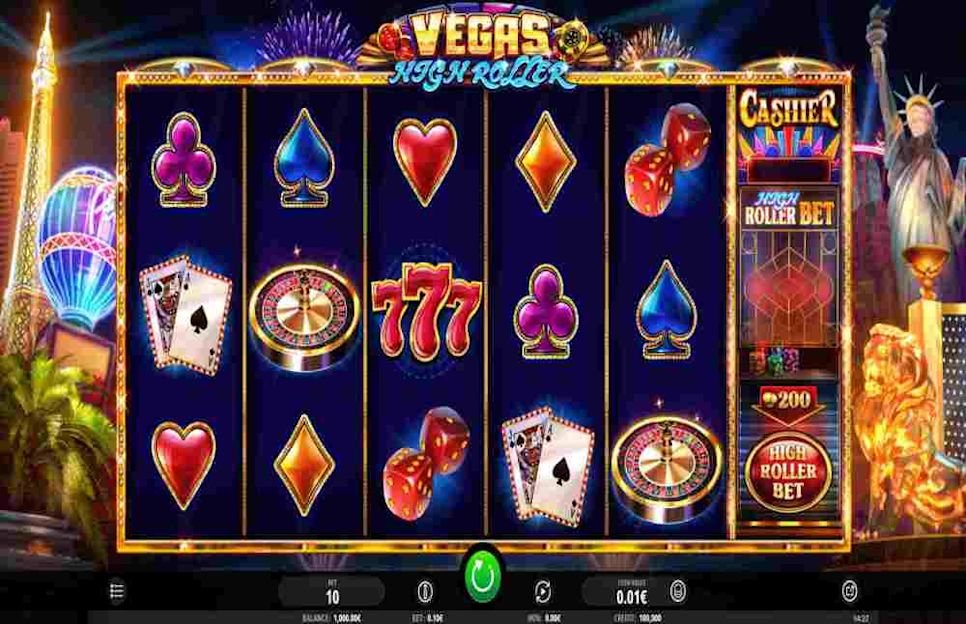 best online casino 2020 uk