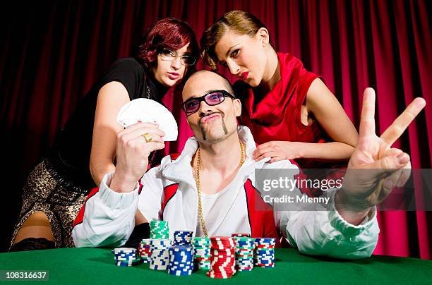 best no deposit casino bonus