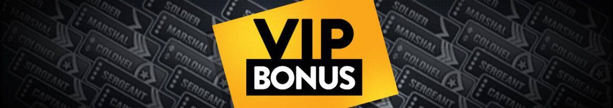 casino jackpot city 100 free spins