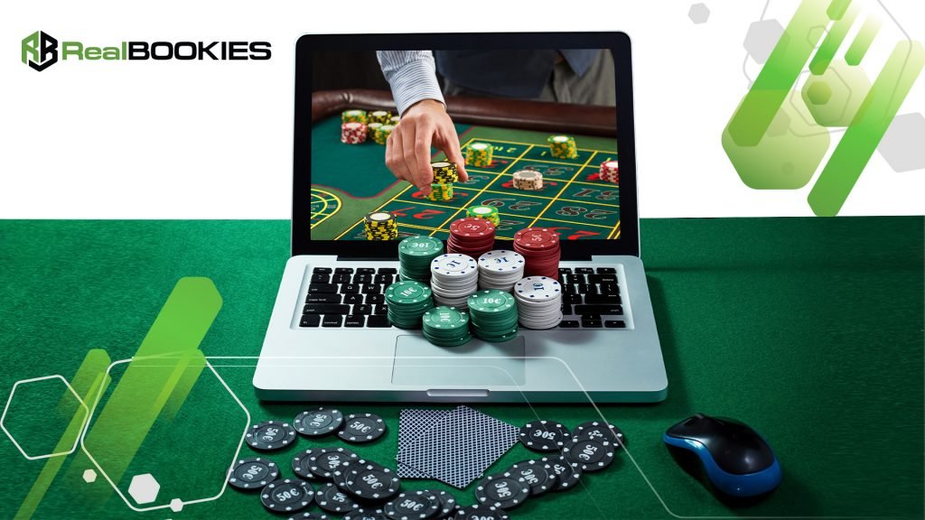 casino games online real money