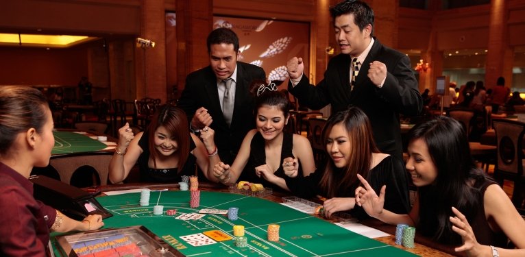 casino spil dk