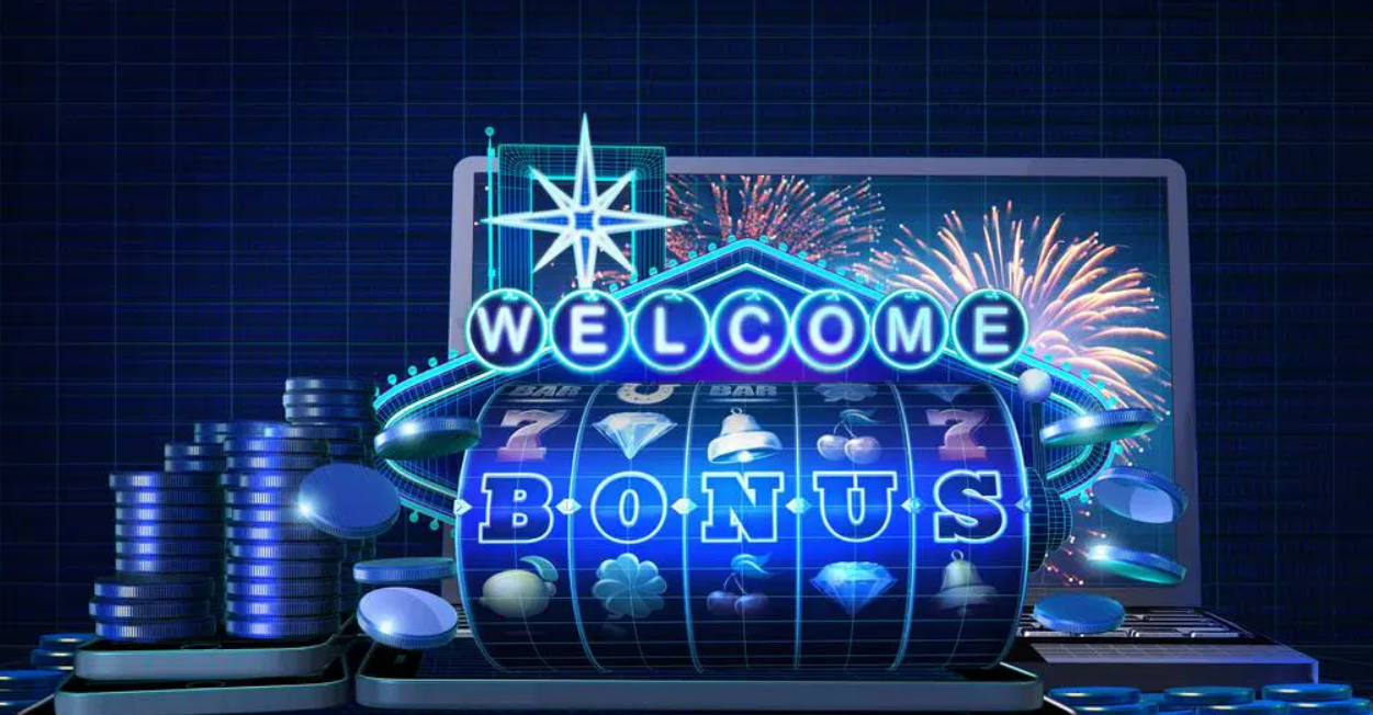 Syndicate Casino Australia