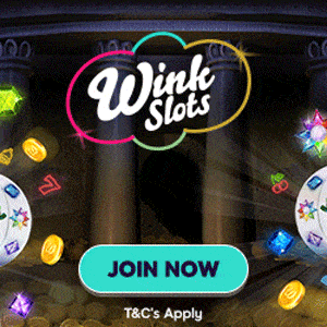 Karamba casino best slot game