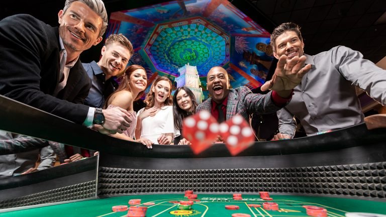 Spin Palace Bônus de cassino 100