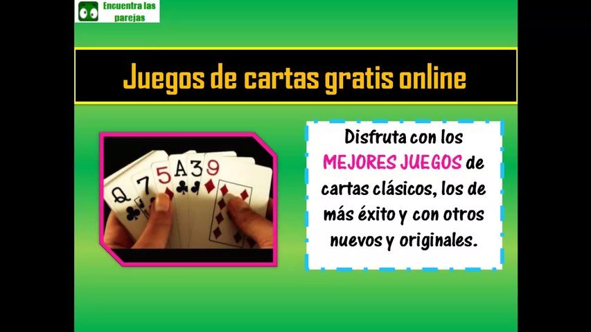 Code bonus RoyalGame 2025