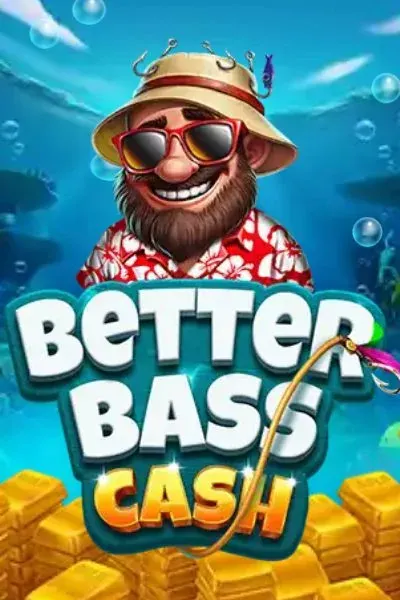 Meilleur casino en ligne avec bonus exclusifs