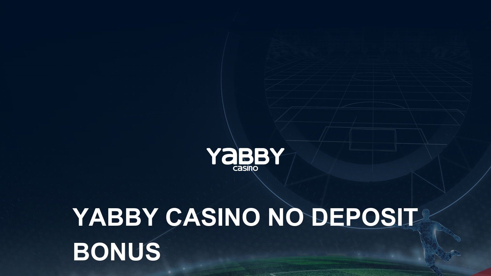 Yabby Casino No Deposit Bonus Code » 175 FS + $77 Free Chip