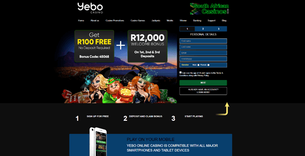paradise 8 casino no deposit bonus