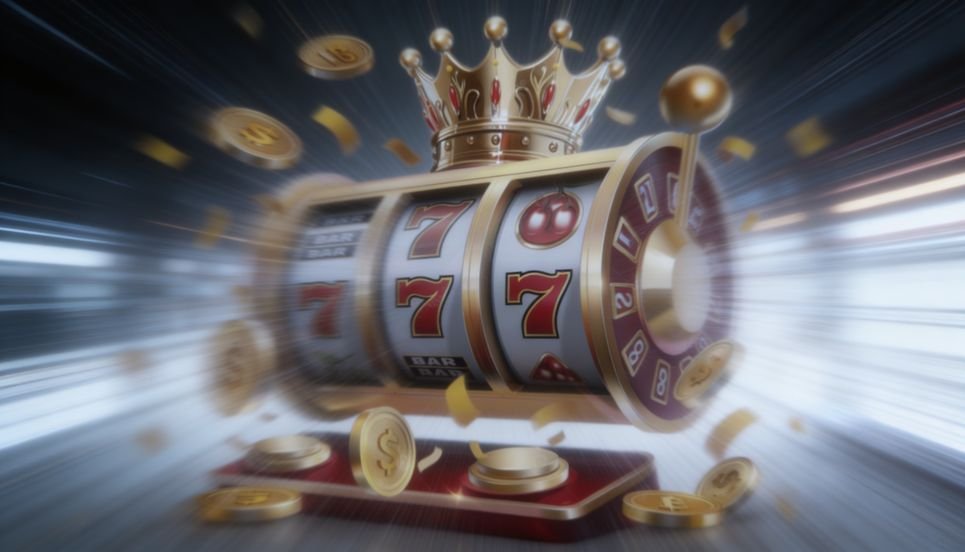 Casinozer app Casinozer app